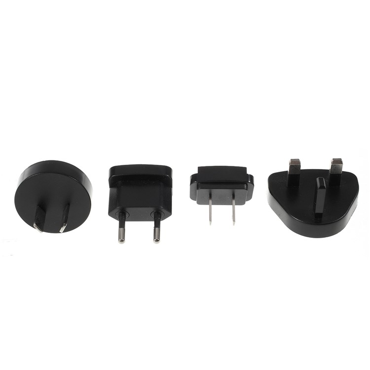 15V 2.58A AC Power Supply Wall Charger Adapter Plug for Microsoft Surface Pro 5 6 Laptop - UK Plug-9