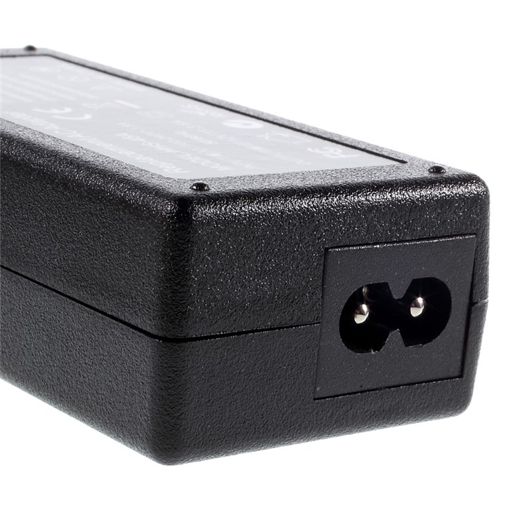 Power Supply Travel Charger Adapter for Microsoft Surface Pro 10.6 inch / Pro 2 / Surface / Surface 2 - AU Plug-4