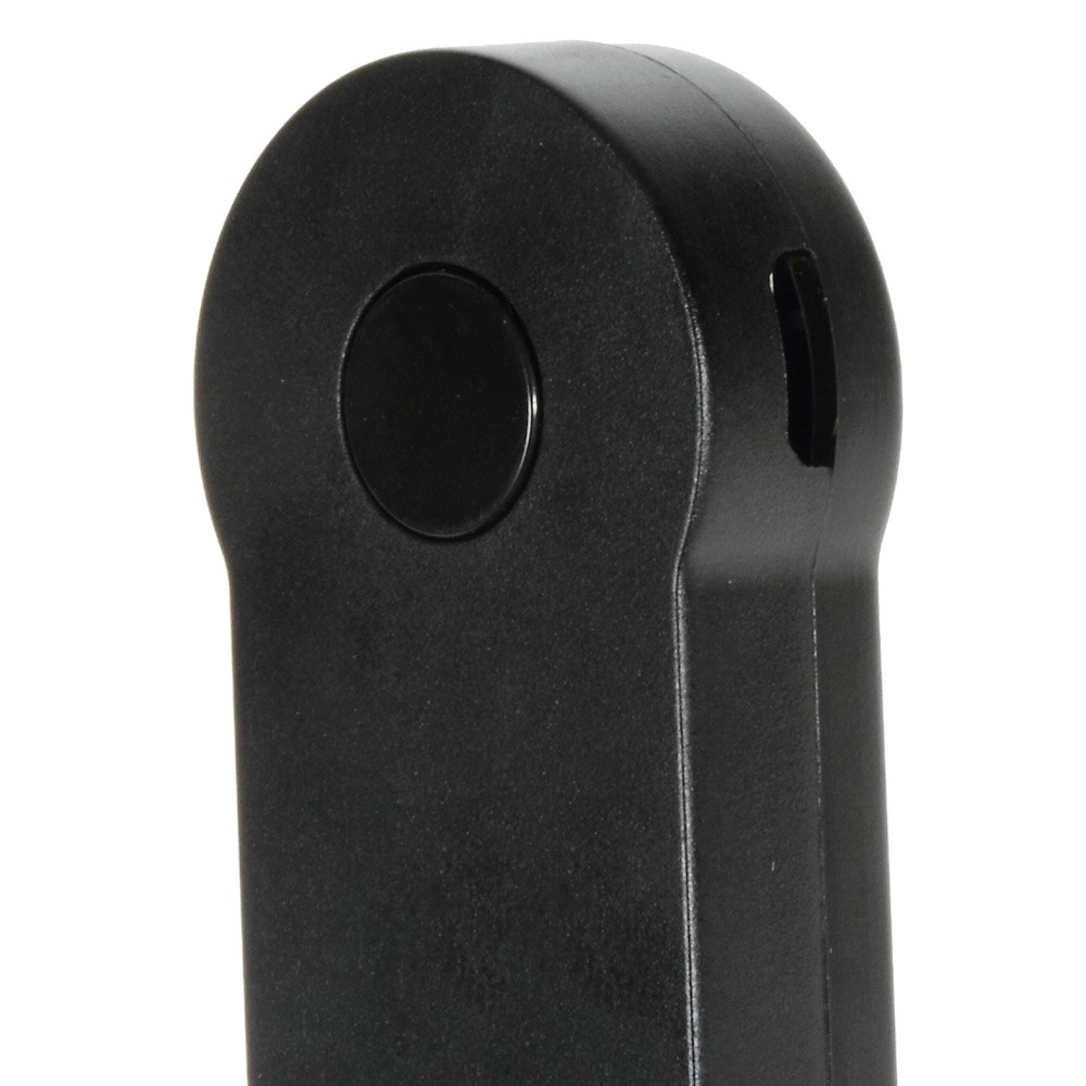 Wireless Car Bluetooth Handsfree Music Receiver with 3.5mm Connector-5