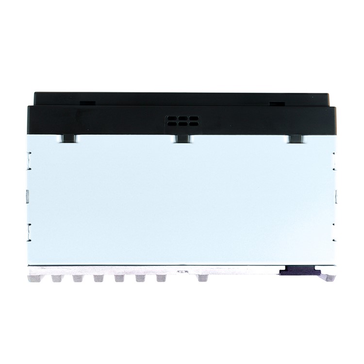 6502MP5 Car DVD 6.5inch 2 DIN Fixed Panel Car Media Player with AM/FM/ RDS/USB/SD/BT Mirror Link-5