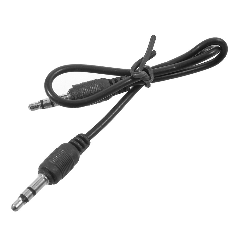CARC5 Bluetooth TM Transmitter Dual USB Car Charger Wireless Car Kit Support TF Card/Aux-in - Silver-9