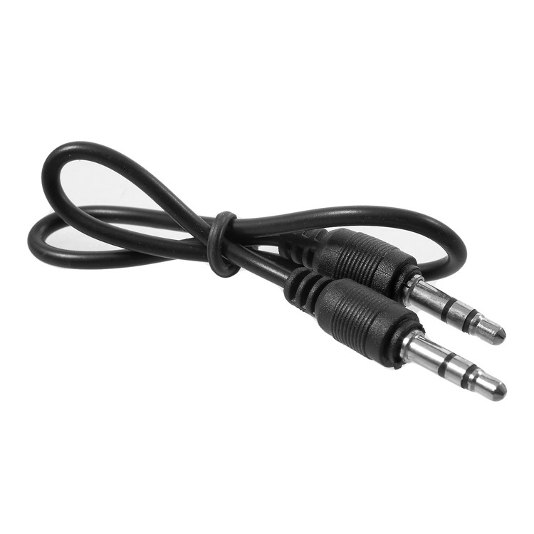 CARC6 Bluetooth TM Transmitter Dual USB Car Charger Wireless Car Kit Support TF Card/Aux-in - Black-9