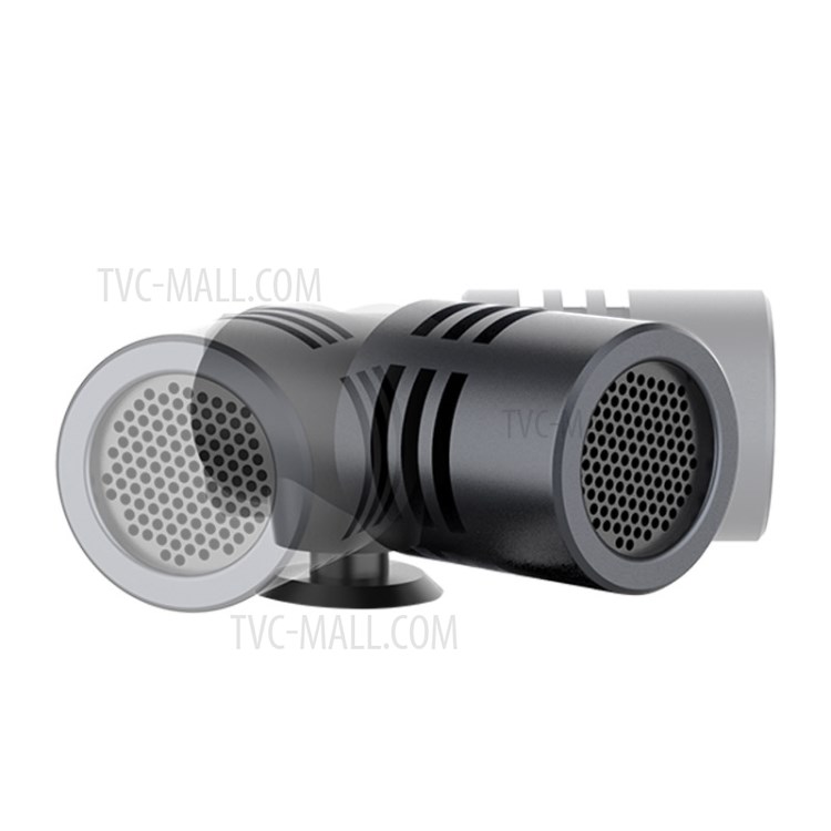 BT92 Car Charger FM Transmitter Bluetooth Hands-free Car Kit Dual USB MP3 Music Player for iPhone-9