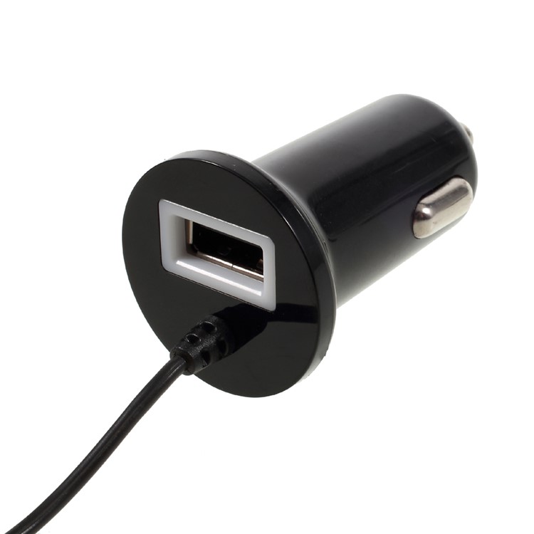 BC20 Wireless Bluetooth Handsfree Car Kit Music Player Receiver with 2