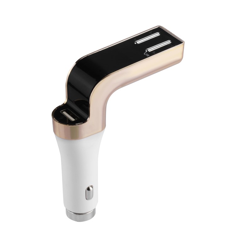 Car mp3 player инструкция car mp3 player инструкция