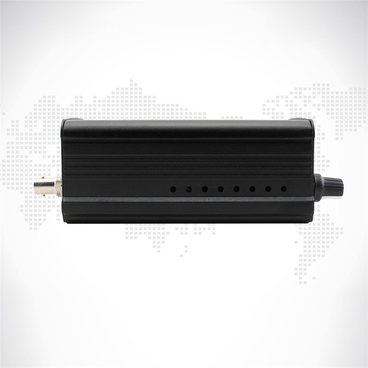7W Stereo Good Sound Quality FM Broadcast Transmitter-3