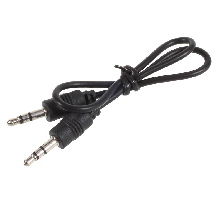 12/24V MP3 Player Bluetooth FM Transmitter Car Charger Car Kit Support Hands-free Calls - Style C-7