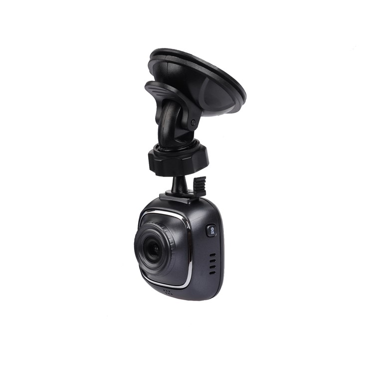 KY-H3000 1.5 Inch Full HD Car Dash Cam 120 Degree Wide Angle with G-sensor Night Vision-10