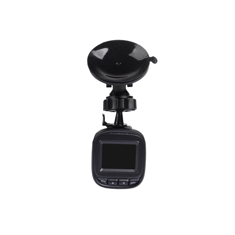 KY-H3000 1.5 Inch Full HD Car Dash Cam 120 Degree Wide Angle with G-sensor Night Vision-11