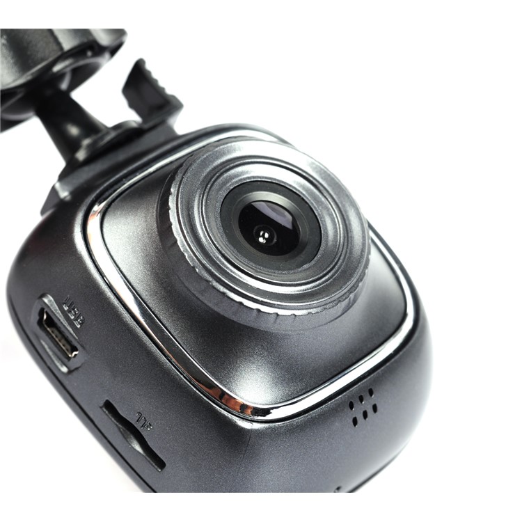 KY-H3000 1.5 Inch Full HD Car Dash Cam 120 Degree Wide Angle with G-sensor Night Vision-13