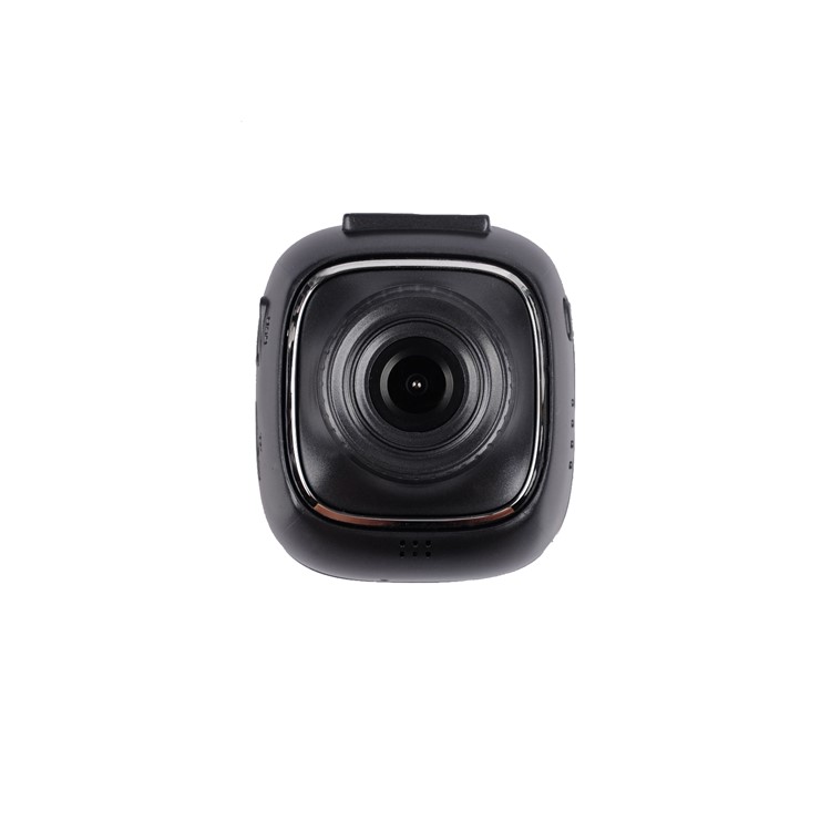 KY-H3000 1.5 Inch Full HD Car Dash Cam 120 Degree Wide Angle with G-sensor Night Vision-3