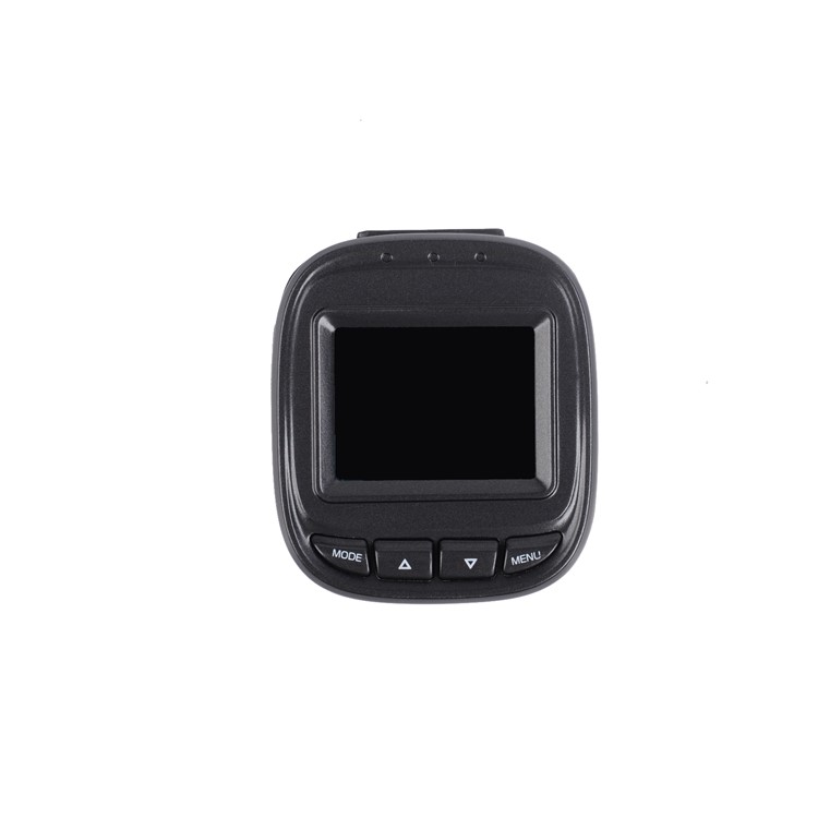 KY-H3000 1.5 Inch Full HD Car Dash Cam 120 Degree Wide Angle with G-sensor Night Vision-4