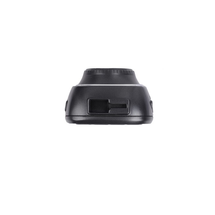 KY-H3000 1.5 Inch Full HD Car Dash Cam 120 Degree Wide Angle with G-sensor Night Vision-5