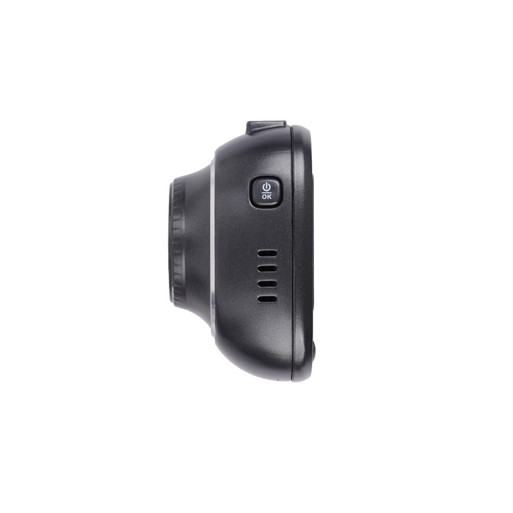KY-H3000 1.5 Inch Full HD Car Dash Cam 120 Degree Wide Angle with G-sensor Night Vision-6