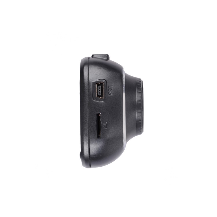 KY-H3000 1.5 Inch Full HD Car Dash Cam 120 Degree Wide Angle with G-sensor Night Vision-7