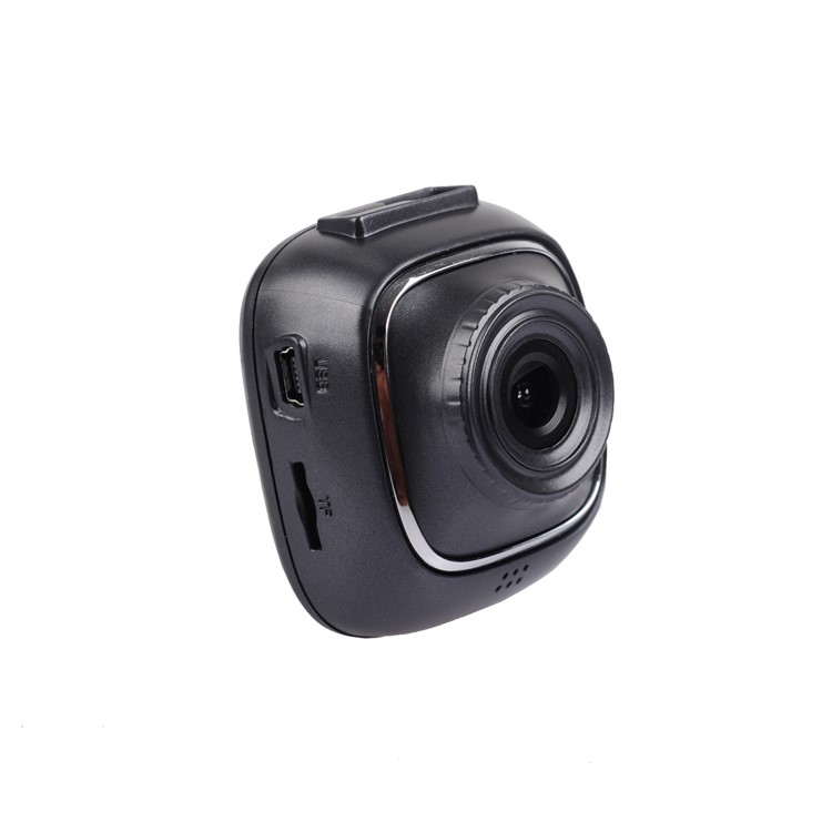 KY-H3000 1.5 Inch Full HD Car Dash Cam 120 Degree Wide Angle with G-sensor Night Vision-8