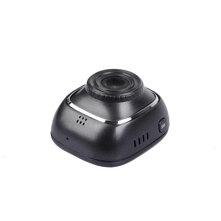 KY-H3000 1.5 Inch Full HD Car Dash Cam 120 Degree Wide Angle with G-sensor Night Vision-9