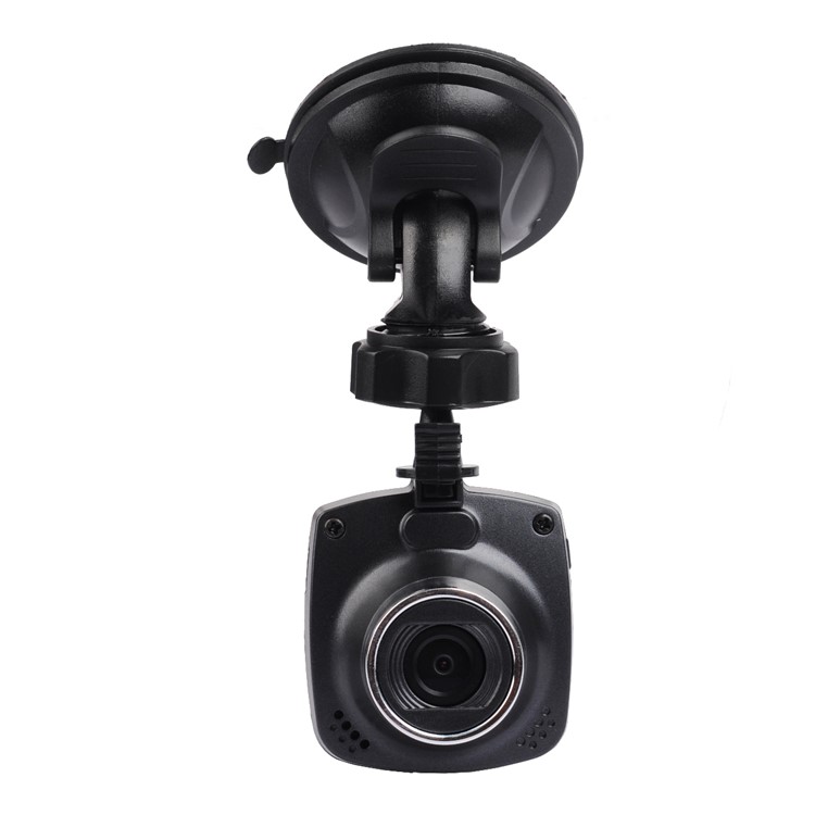TH-H1000 1.5-inch HD 1080P Car DVR Camera Video Recorder Dash Cam Support Night Vision-1