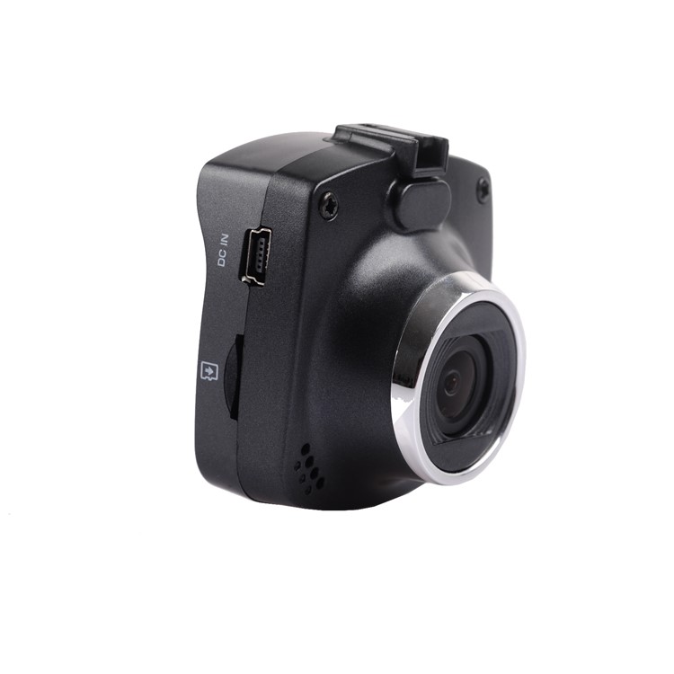 TH-H1000 1.5-inch HD 1080P Car DVR Camera Video Recorder Dash Cam Support Night Vision-10