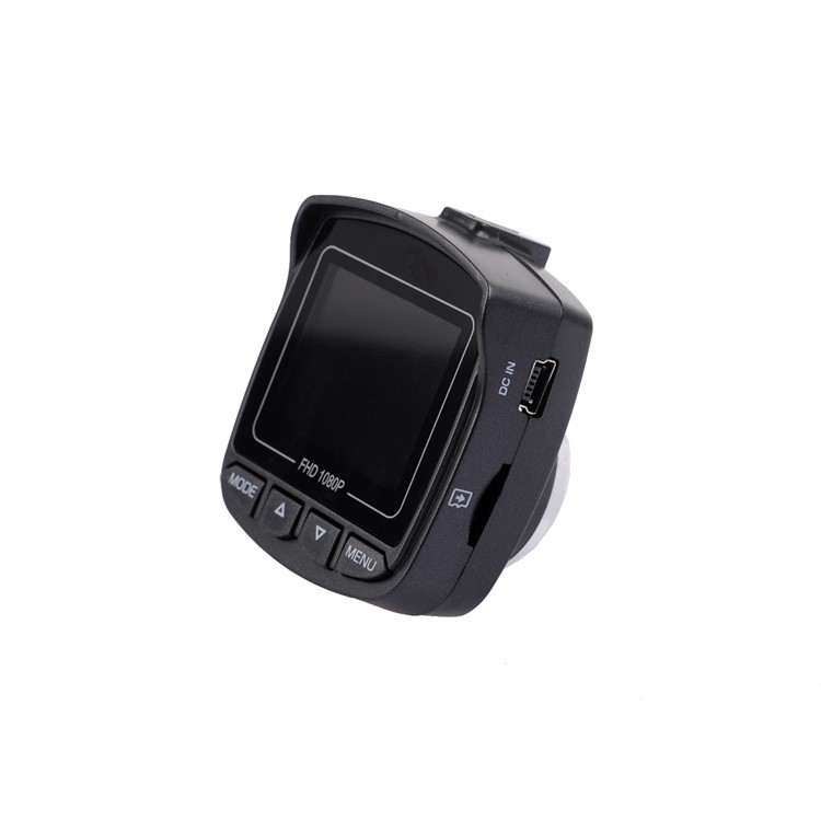 TH-H1000 1.5-inch HD 1080P Car DVR Camera Video Recorder Dash Cam Support Night Vision-11