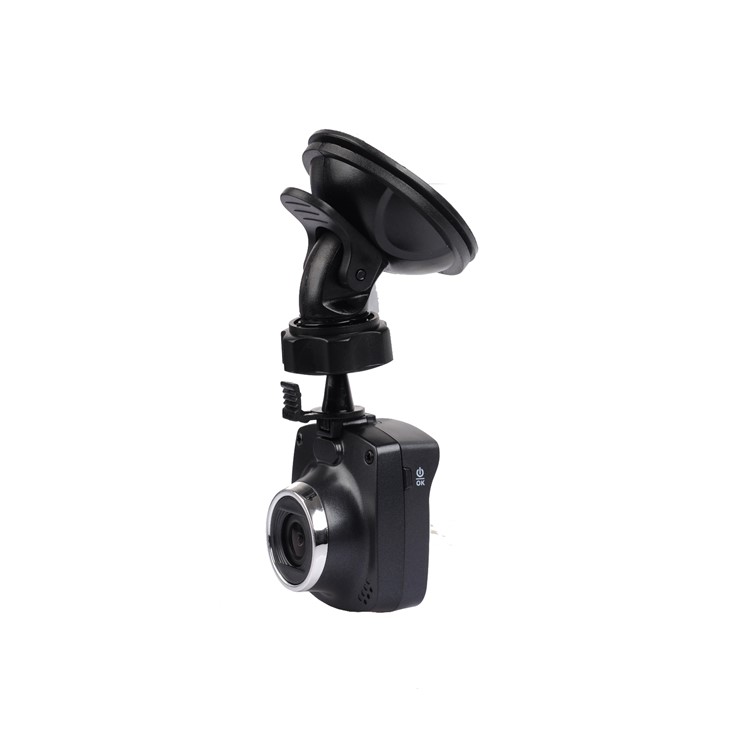 TH-H1000 1.5-inch HD 1080P Car DVR Camera Video Recorder Dash Cam Support Night Vision-13