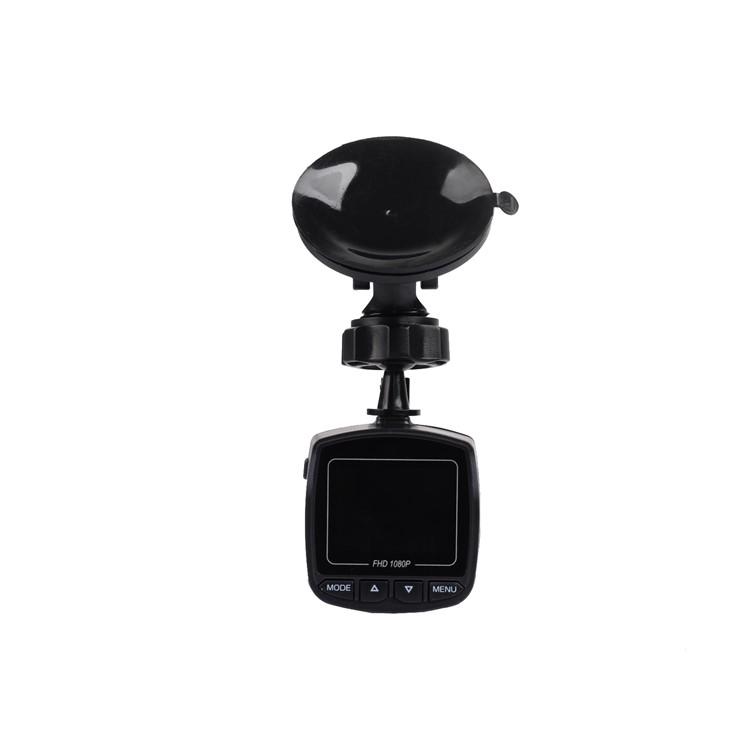 TH-H1000 1.5-inch HD 1080P Car DVR Camera Video Recorder Dash Cam Support Night Vision-14