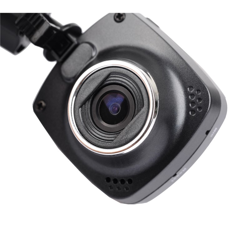 TH-H1000 1.5-inch HD 1080P Car DVR Camera Video Recorder Dash Cam Support Night Vision-16