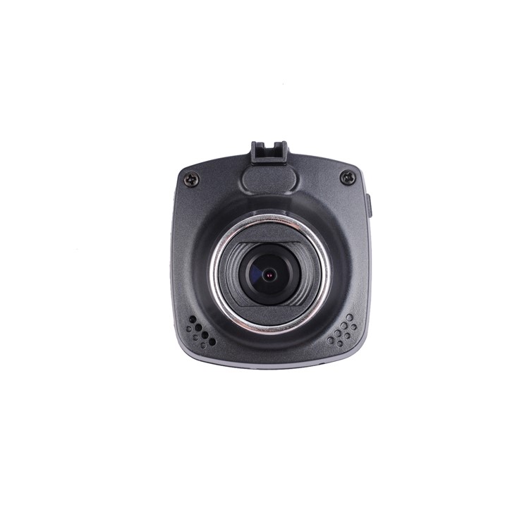 TH-H1000 1.5-inch HD 1080P Car DVR Camera Video Recorder Dash Cam Support Night Vision-2