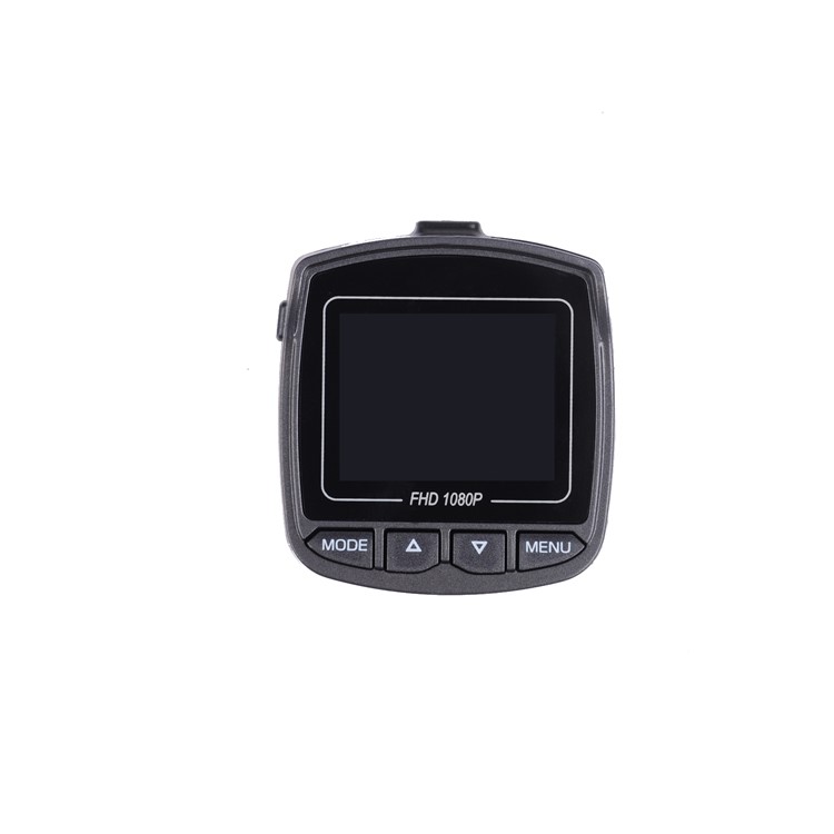 TH-H1000 1.5-inch HD 1080P Car DVR Camera Video Recorder Dash Cam Support Night Vision-4