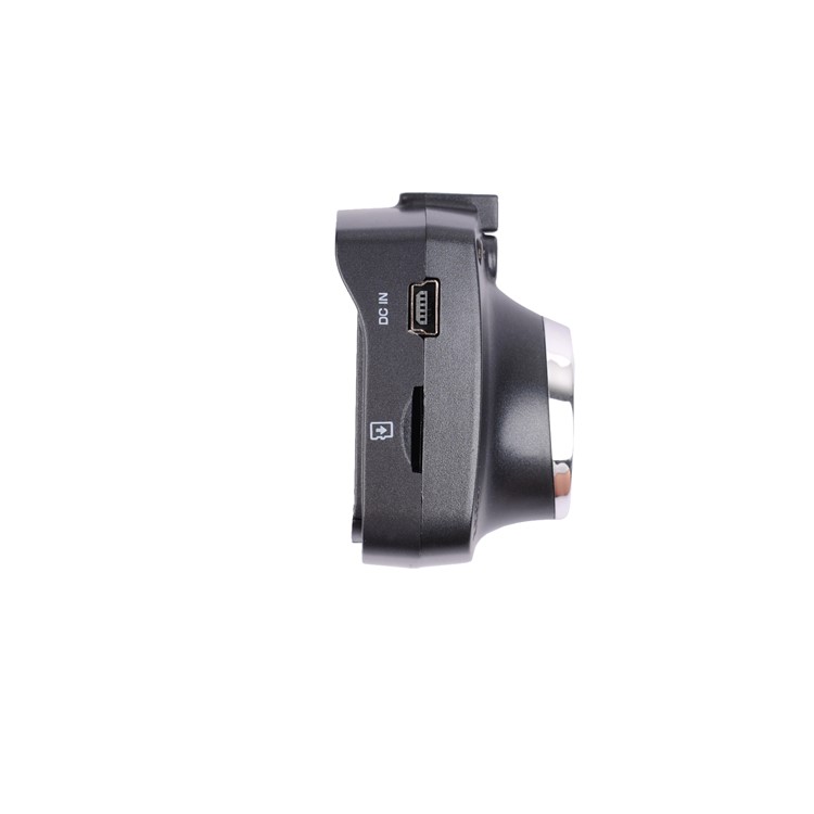 TH-H1000 1.5-inch HD 1080P Car DVR Camera Video Recorder Dash Cam Support Night Vision-5