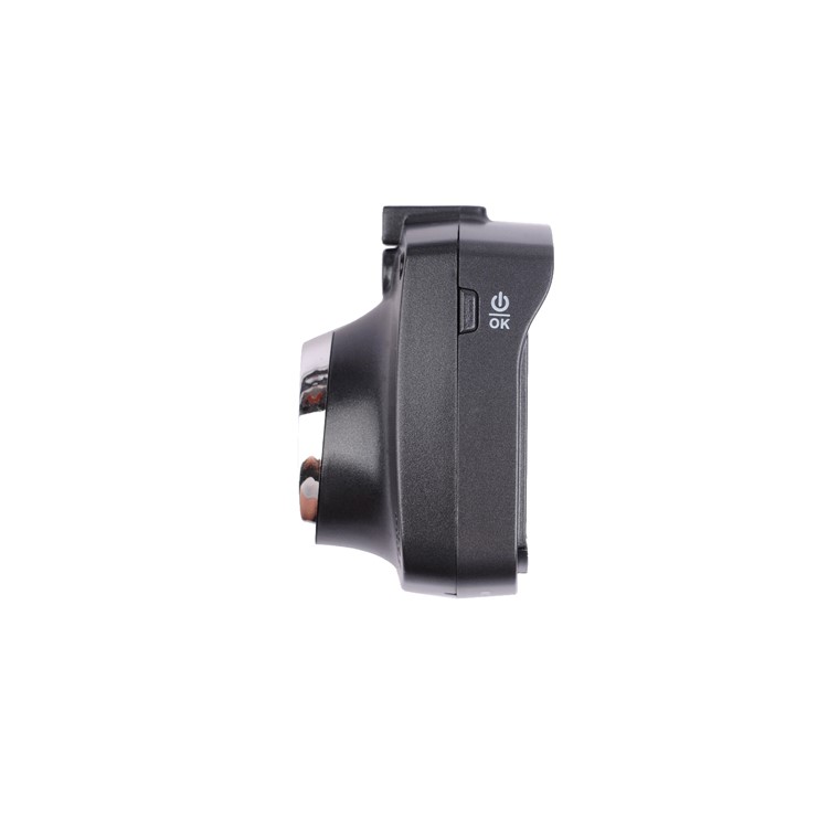 TH-H1000 1.5-inch HD 1080P Car DVR Camera Video Recorder Dash Cam Support Night Vision-6
