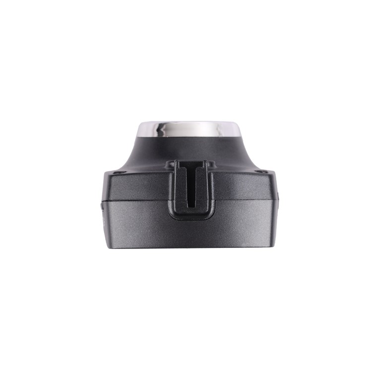 TH-H1000 1.5-inch HD 1080P Car DVR Camera Video Recorder Dash Cam Support Night Vision-7