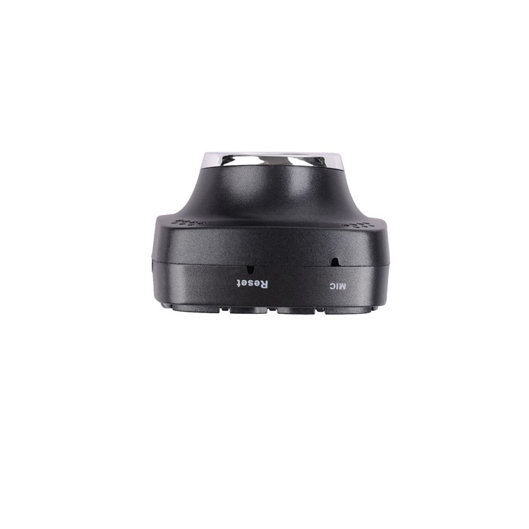 TH-H1000 1.5-inch HD 1080P Car DVR Camera Video Recorder Dash Cam Support Night Vision-8