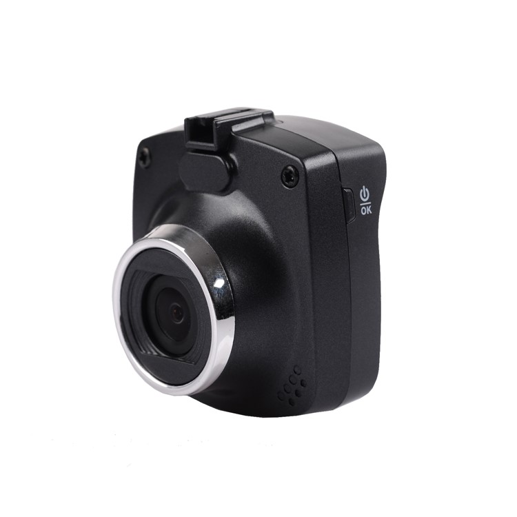 TH-H1000 1.5-inch HD 1080P Car DVR Camera Video Recorder Dash Cam Support Night Vision-9