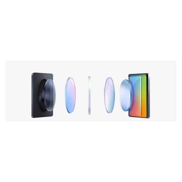 W5 Single Lens Car DVR Generalplus 1248 Car Video Recorder Dash Cam Support Night Vision-11
