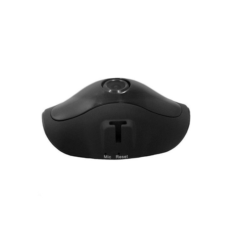 W5 Single Lens Car DVR Generalplus 1248 Car Video Recorder Dash Cam Support Night Vision-7