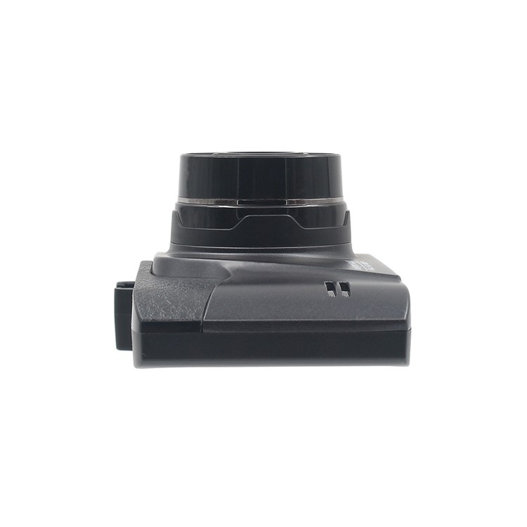 CT611 1080P Full HD 3-inch LCD Car DVR Camcorder 170-Degree Wide Angle Dashboard Camera-7