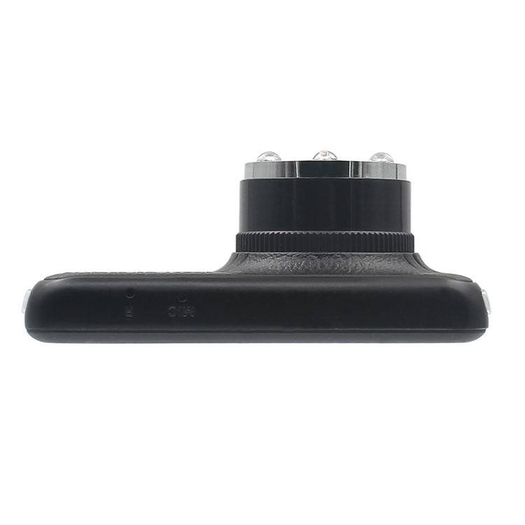 A10 3.0-inch FHD 1080P 170-Degree Wide Angle HDR Car DVR Support Motion Detection Parking Monitor-10