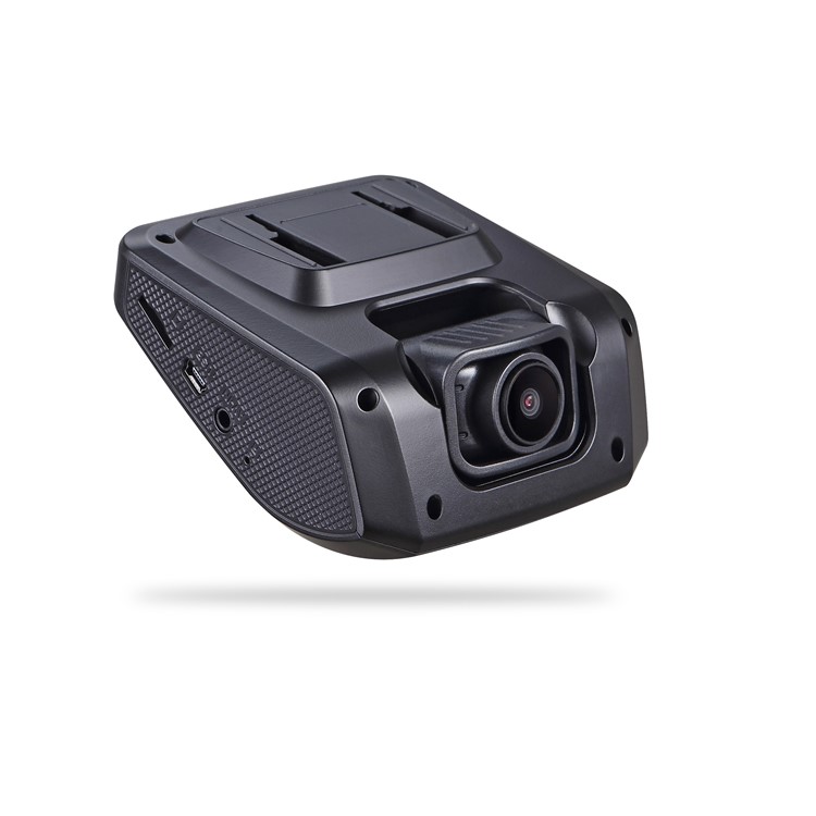 C101 3.0-inch 1080P 5MP 150-Degree Wide Angle Car DVR Video Recorder-2
