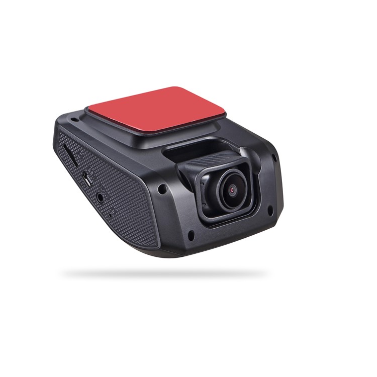 C101 3.0-inch 1080P 5MP 150-Degree Wide Angle Car DVR Video Recorder-3
