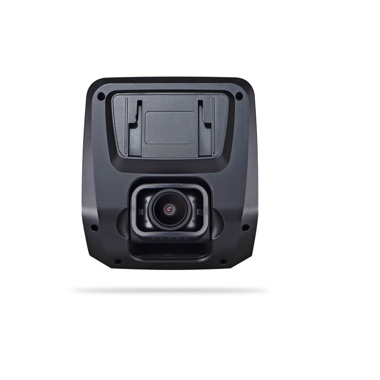 C101 3.0-inch 1080P 5MP 150-Degree Wide Angle Car DVR Video Recorder-4