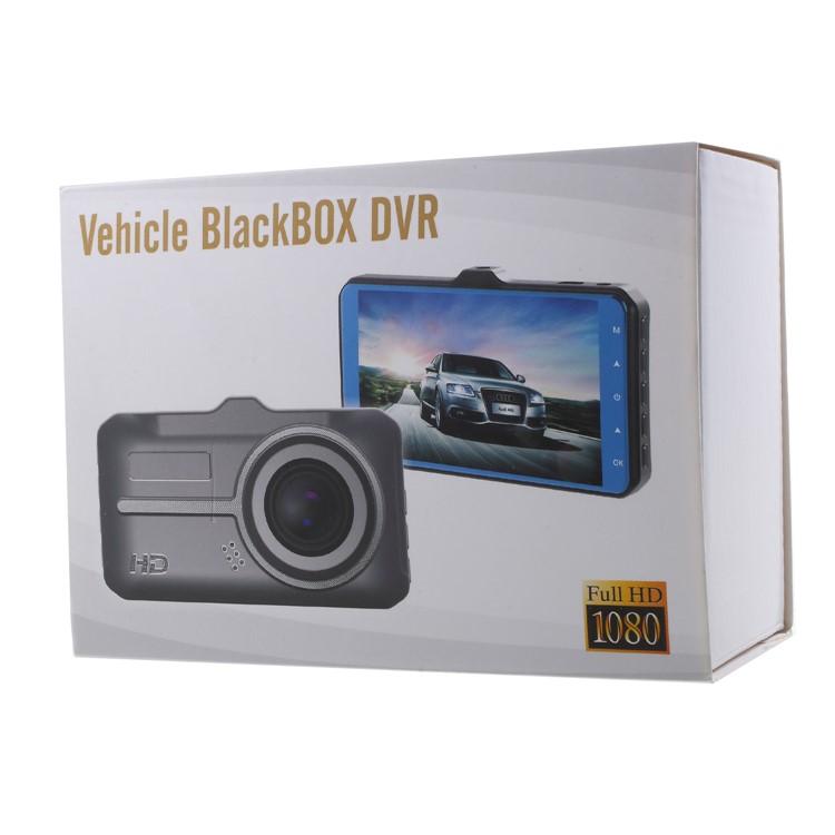 Black Box Dash Cam >> Purchased H400 Vehicle Black Box Dvr 3 0 Inch Car Dvr Camera Dash Cam 1080p Full Hd 170 Wide Angle Black Box Dash Cam >> Purchased H400 Vehicle Black Box Dvr 3 0 Inch Car Dvr Camera Dash Cam 1080p Full Hd 170 Wide Angle