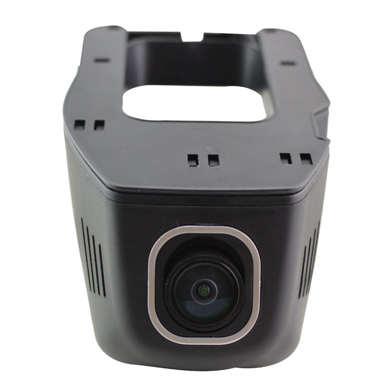 V24 Hidden Car Camera WiFi 1080P Vehicle Full HD Motor Camera without Battery-3