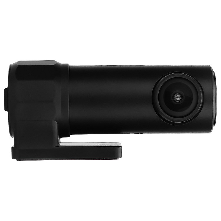 V38 165 Grados HD 1080P Mini Wifi Coche Cámara DVR Oculta Parabrisas Escondido Conduciendo Grabadora-2