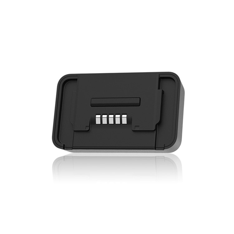 XIAOMI 70MAI Midrive D03 GPS Module English Version for XIAOMI 70MAI Midrive Pro D02 Car Cam GPS - Black-3