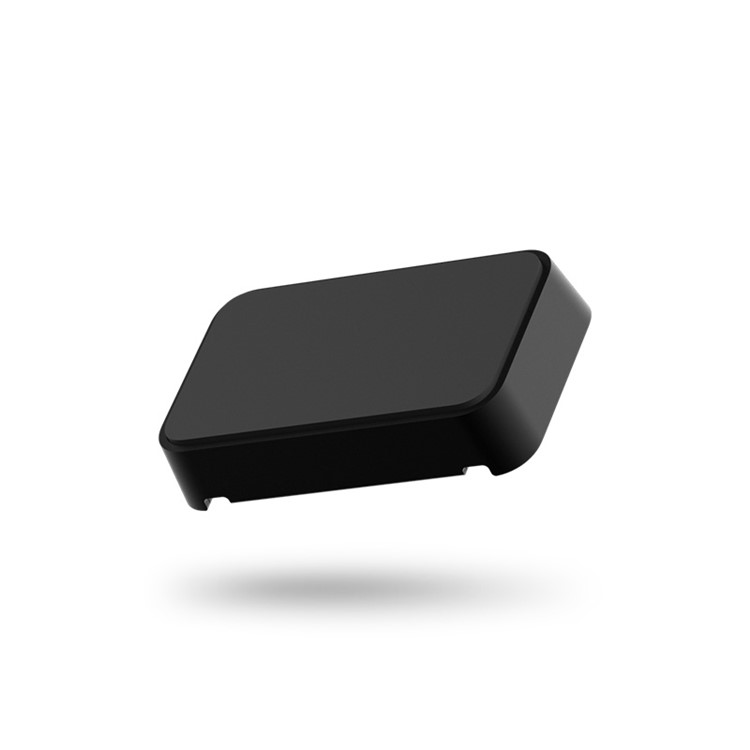 XIAOMI 70MAI Midrive D03 GPS Module English Version for XIAOMI 70MAI Midrive Pro D02 Car Cam GPS - Black-4