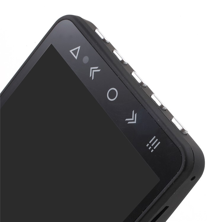 S189 4" HD Car DVR Camcorder 170° Wide Angle Camera Recorder Support Infrared Night Vision-12