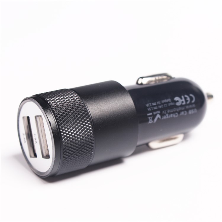 M8 2.45" HD 1080P Car Video Recorder DVR 140-Degree Wide Angle-9