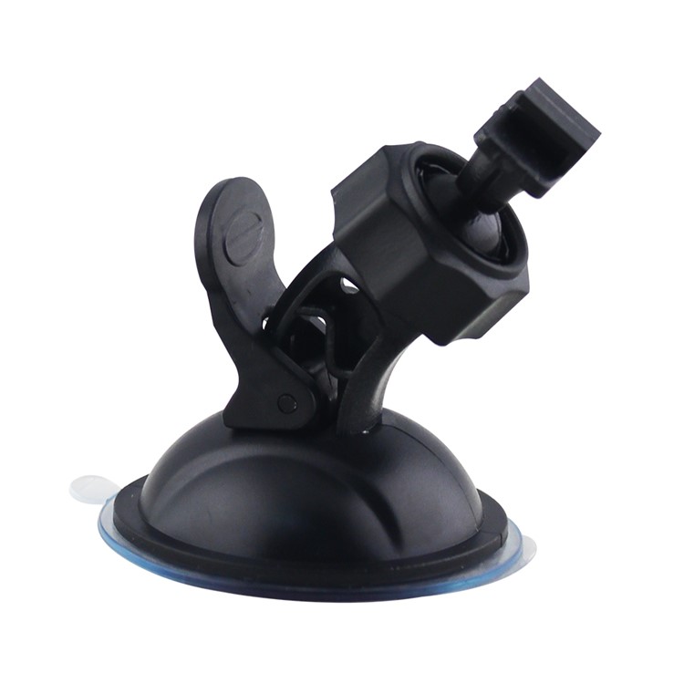 FH06H 3.0 inch 1080P HD Dual Lens Car DVR 170° Wide Angle Car Camera Recorder Support G-sensor - Black-11