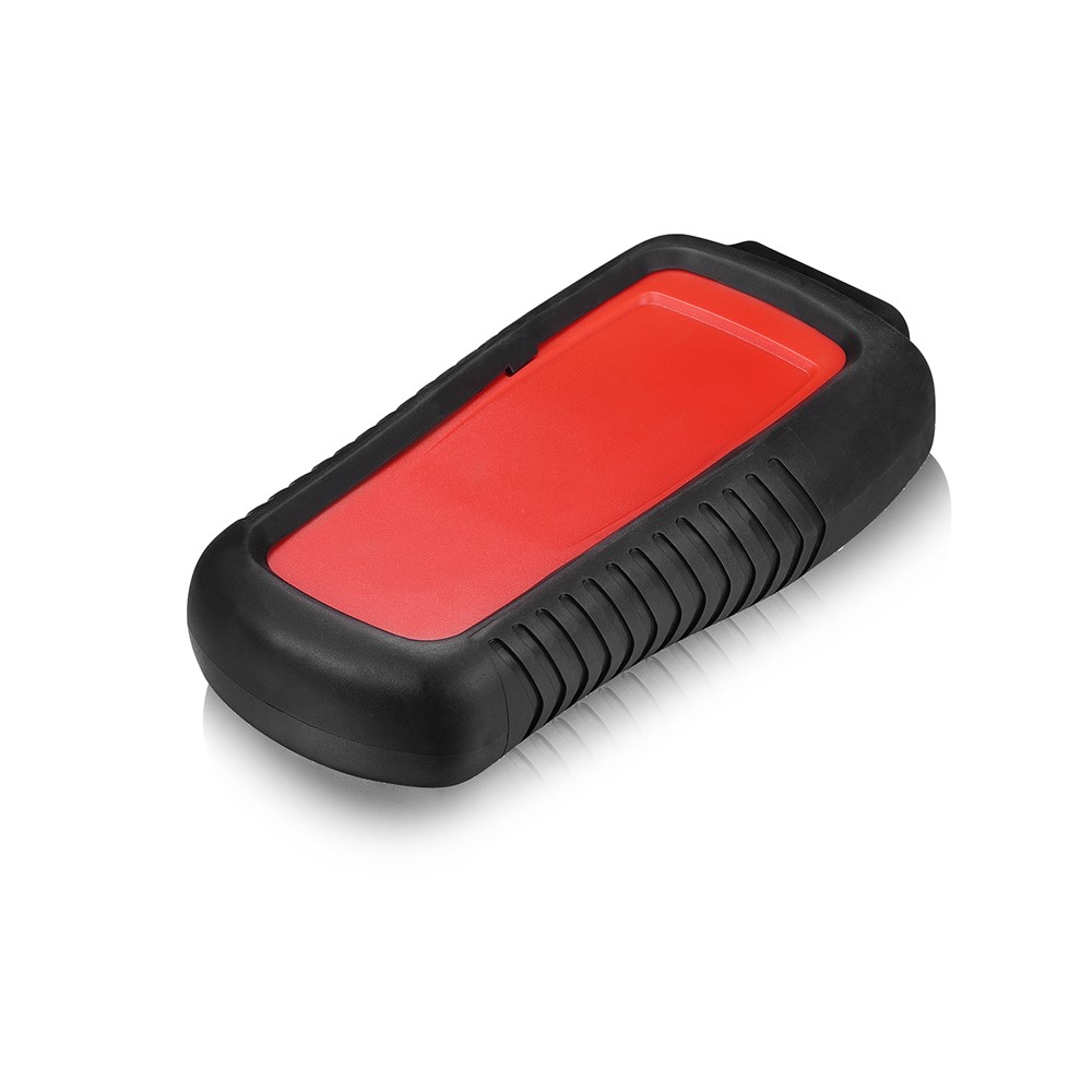 KONNWEI KW830 OBDII/EOBD Scanner Auto Scanner Tool TFT Color Display-4